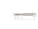 E200_dim.tif
