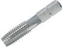 VÖLKEL HexTap 670 S.jpg