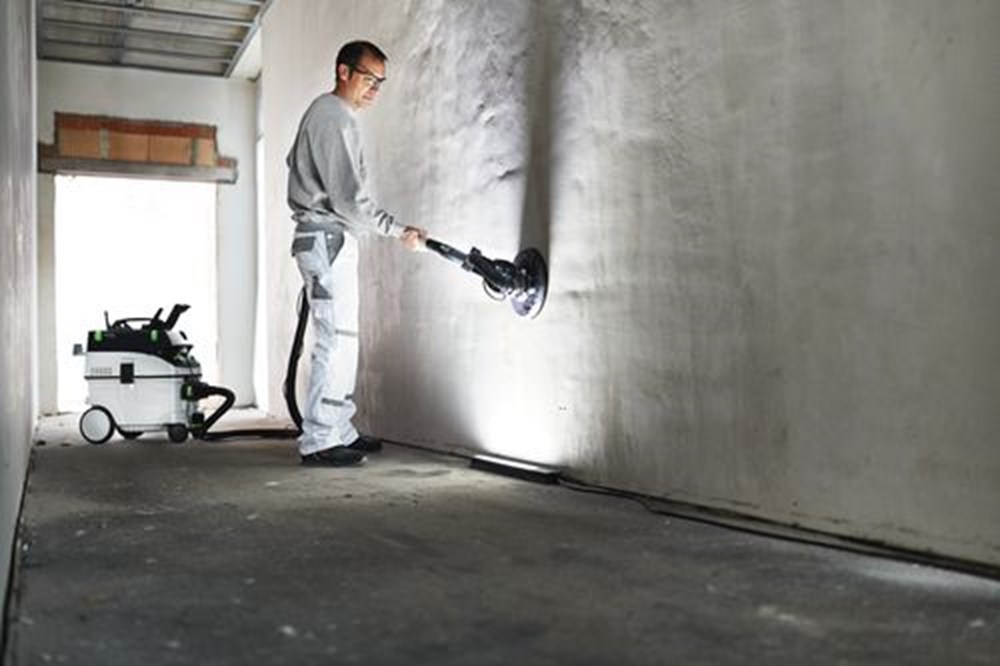 controlelicht festool-4 controlelicht festool-4