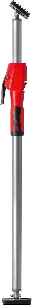 plafondsteun bessey-1 plafondsteun bessey-1