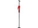SNELSTEUN BESSEY 145-250CM ste.jpg