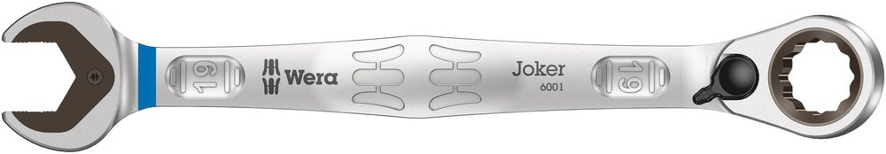 6001_joker_switch_19.jpg