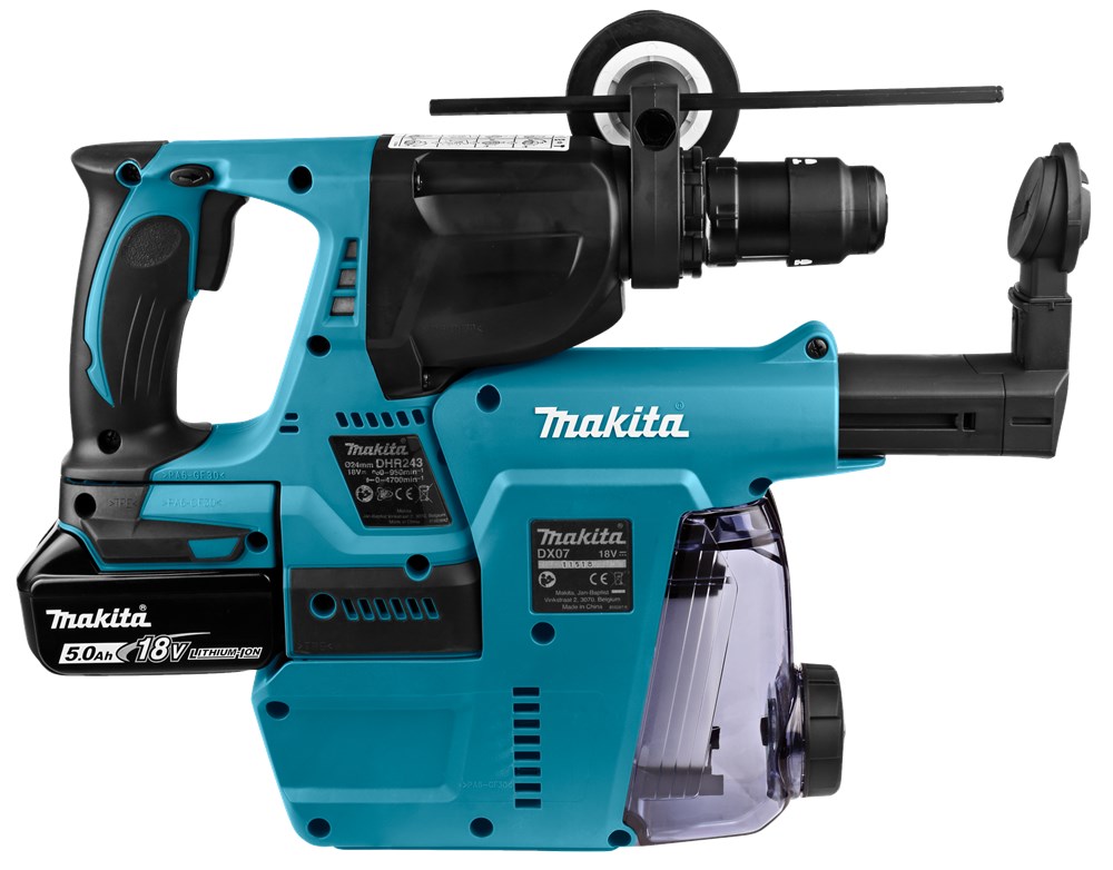 accu combihamer makita sds-plus-4 accu combihamer makita sds-plus-4