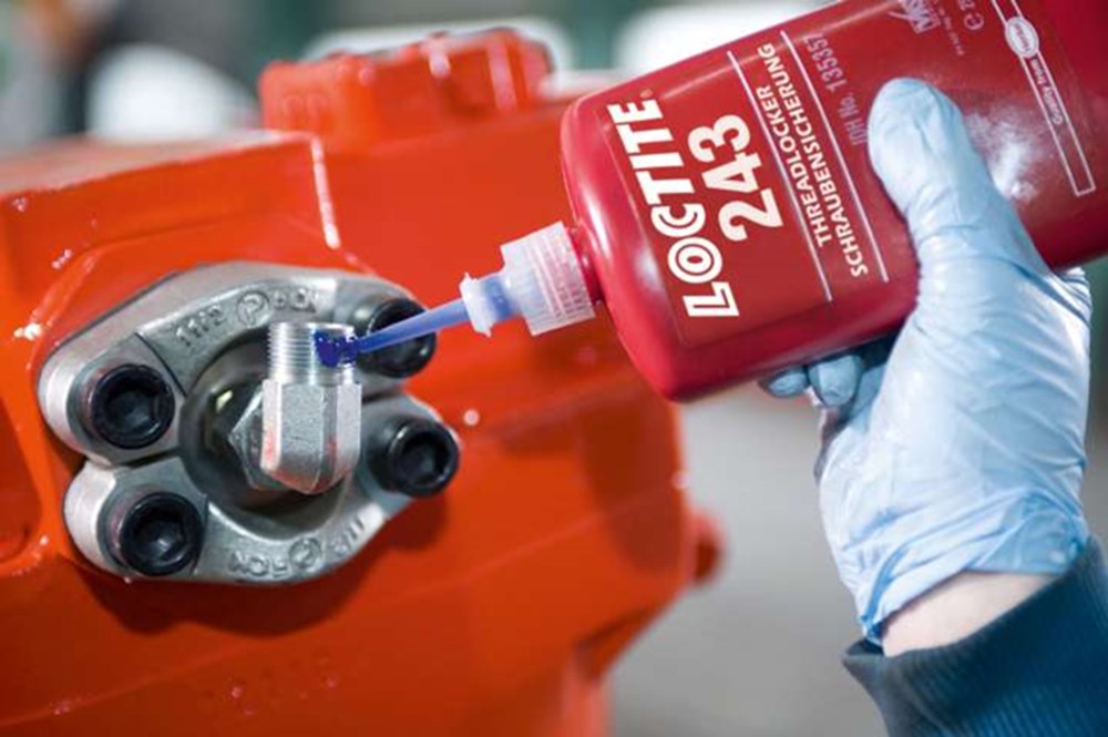Loctite 243a.png