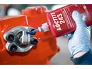Loctite 243a.png