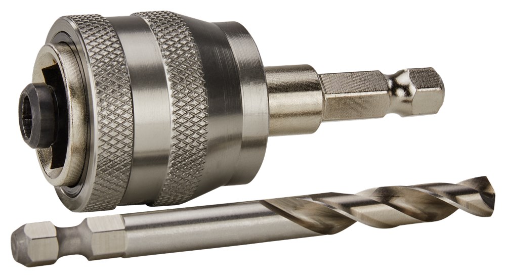 gatzaaghouder zeskant makita-5 gatzaaghouder zeskant makita-5