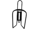 1527504_2.png