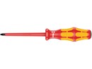 https://www.ez-catalog.nl/Asset/8f43bc40453f496aaab1a25bc8003730/ImageFullSize/167-i-torx-vde-tx10.jpg
