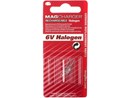 MAGLITE Reservelamp tbv zaklamp GMAGLR00001.jpg