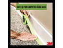 https://www.ez-catalog.nl/Asset/8f49743f517248ed91e38bd9d1adab09/ImageFullSize/1905555O-3m-2060-masking-tape-uk-03.jpg