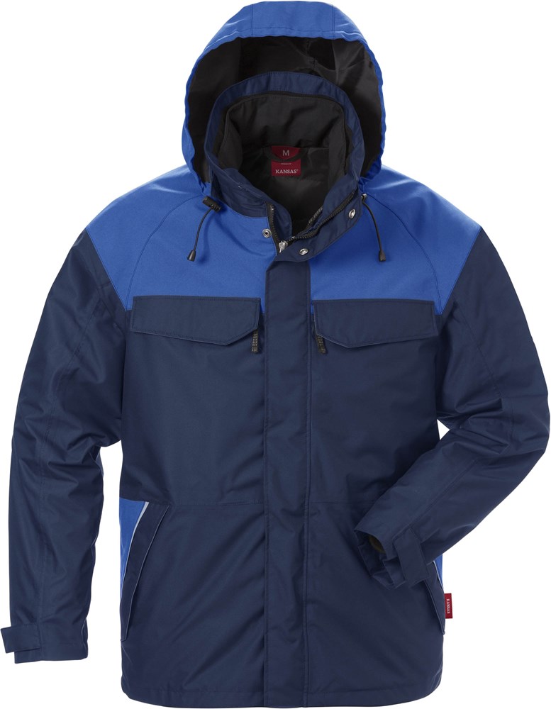 126248-576_576_front_01.png