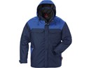 Winterjack Airtech 3-in-1 4056GTT 126248-576_576_front_01.png