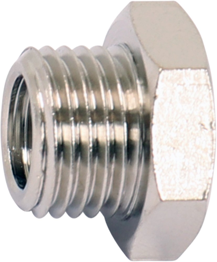 verloopring staal vernikkeld ironside-1 verloopring staal vernikkeld ironside-1