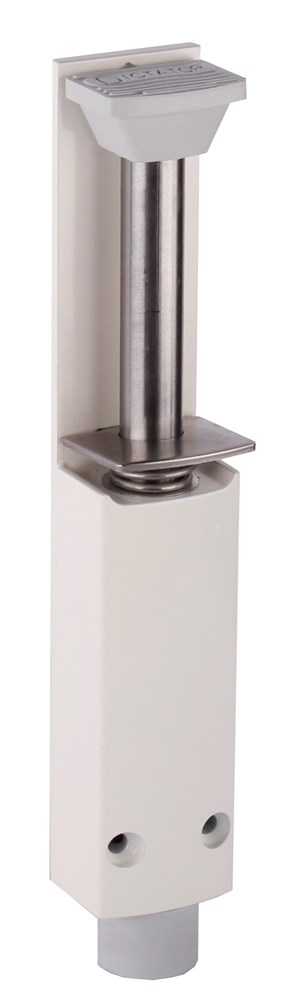 deurvastzetter zwart dictator-3 deurvastzetter zwart dictator-3