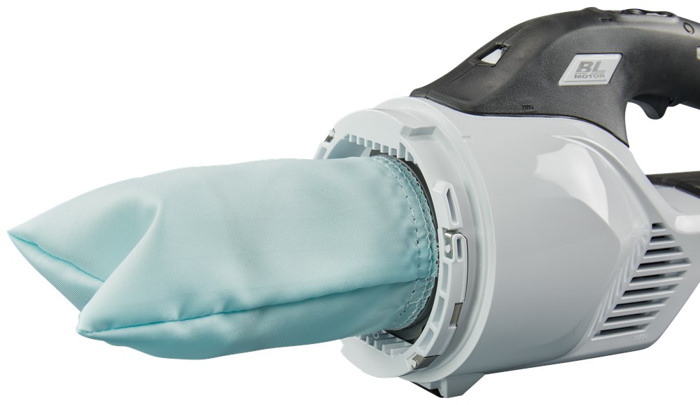 DCL283FZW_F_003.png