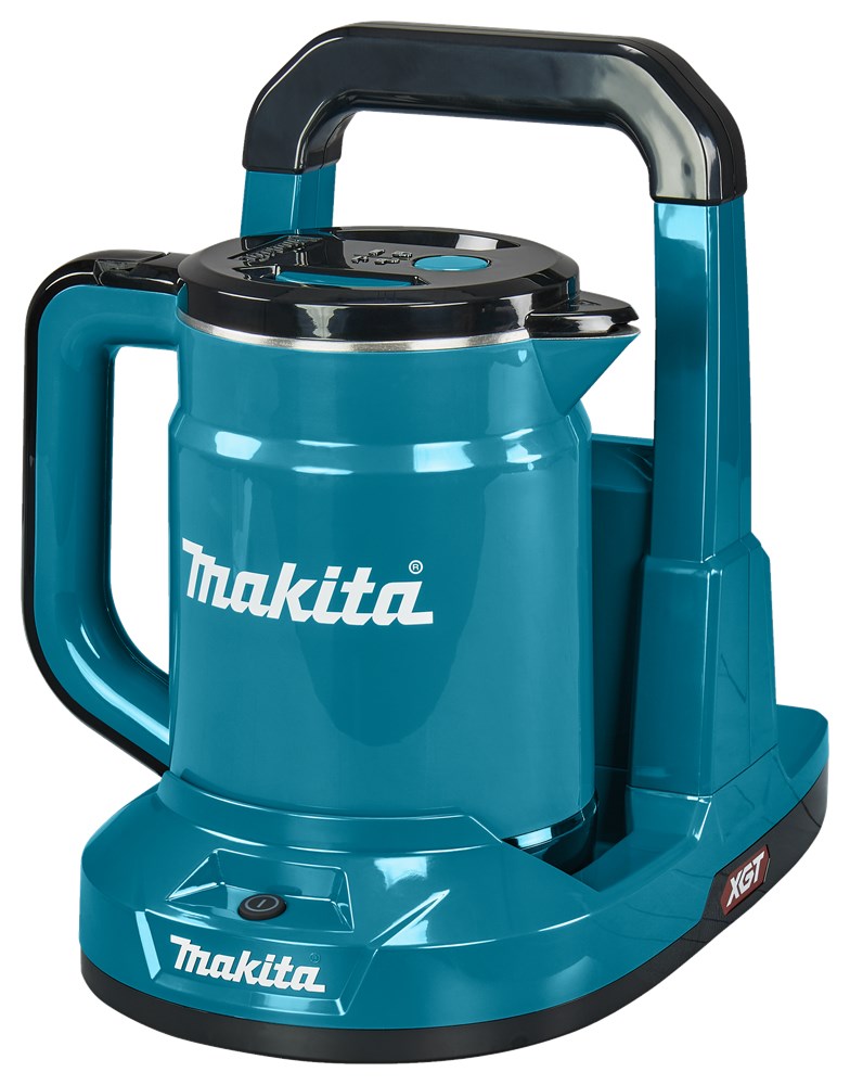 accu waterkoker makita-3 accu waterkoker makita-3
