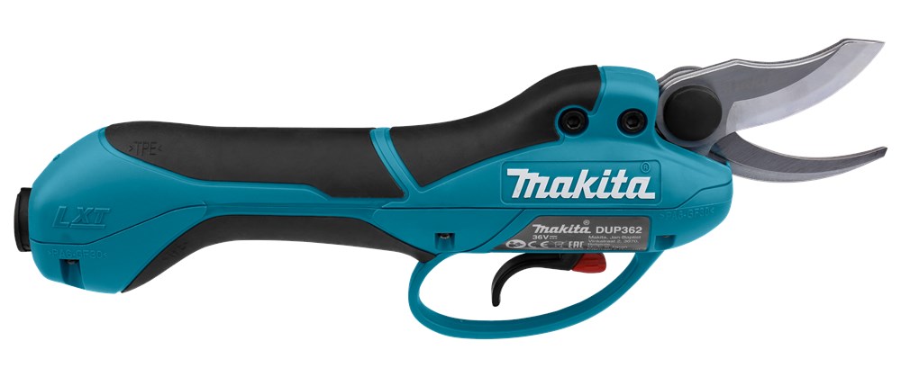 accu snoeischaar makita-18 accu snoeischaar makita-18