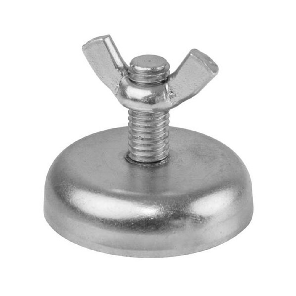 CS MAGNEET VOOR LED LAMP (1)