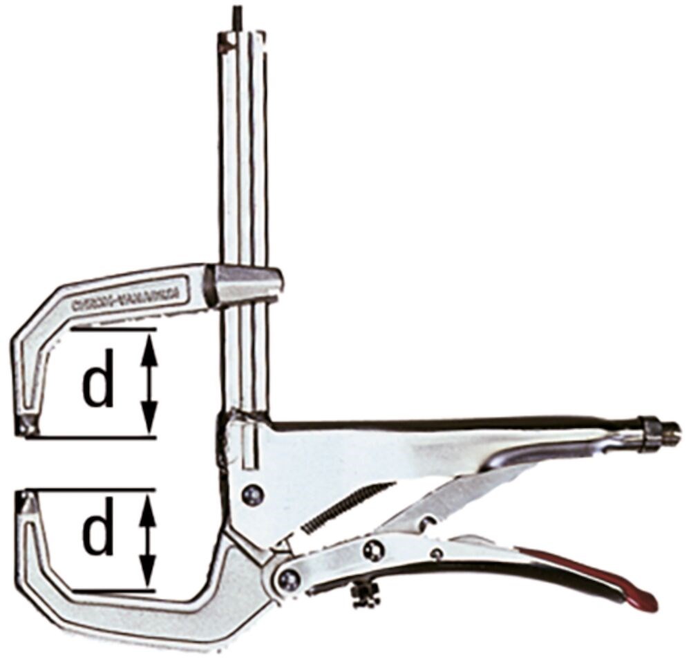 grzc_measures.jpg