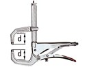 grzc_measures.jpg