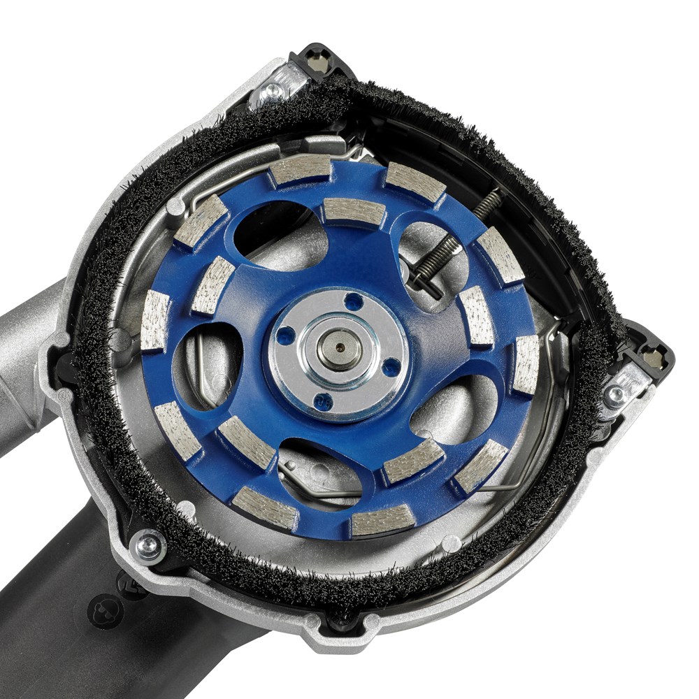 MZRG125000_9.jpg
