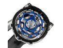 MZRG125000_9.jpg