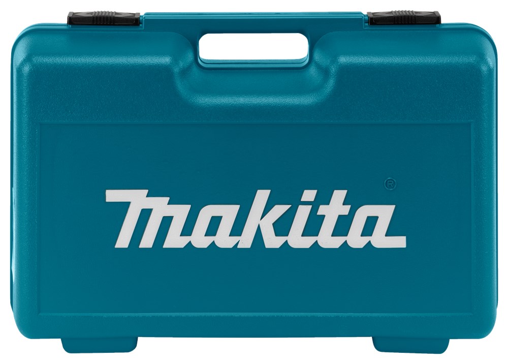 koffer makita-1 koffer makita-1