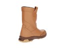 SUMM BOOT BROWN - left shoe 325 deg.png
