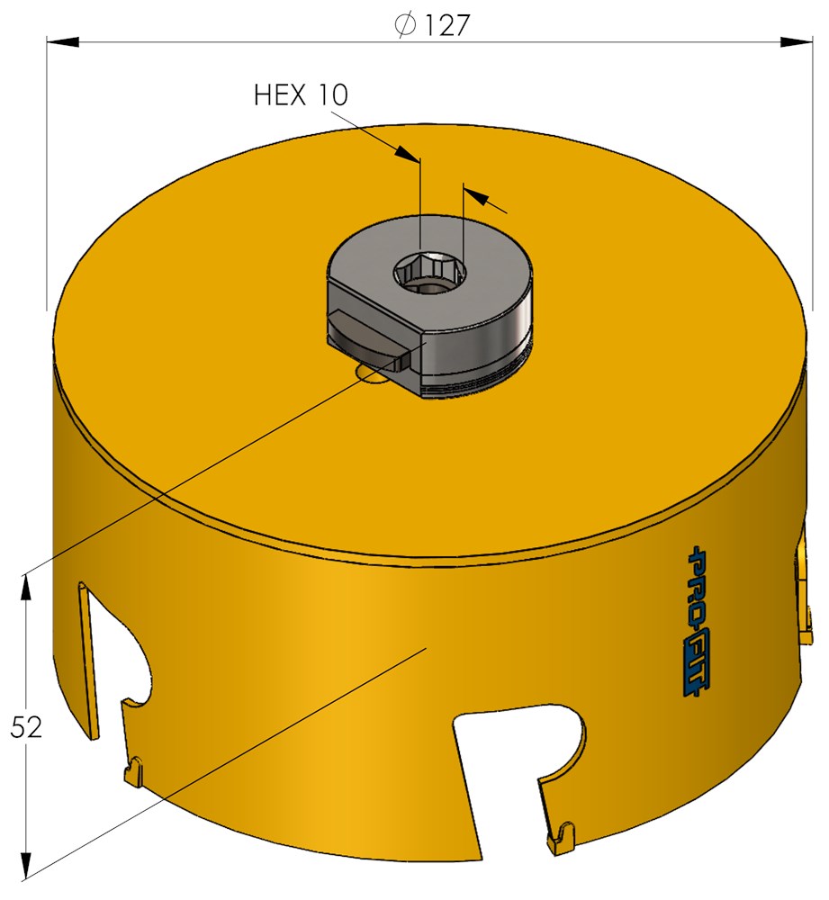 gatzaag multi purpose profit-4 gatzaag multi purpose profit-4