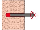 w1_m_l_06_mauer-vollbau-1_f_sall_aqq_v1.jpg