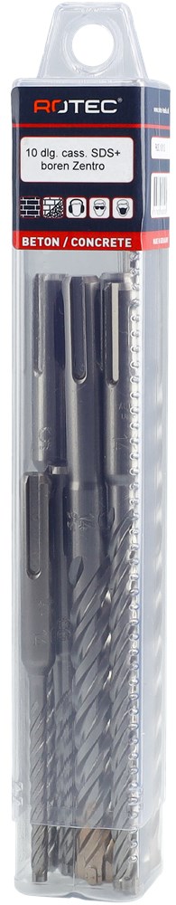 https://www.ez-catalog.nl/Asset/8f678956f37f41608cdd2ba2ca009538/ImageFullSize/222863.jpg