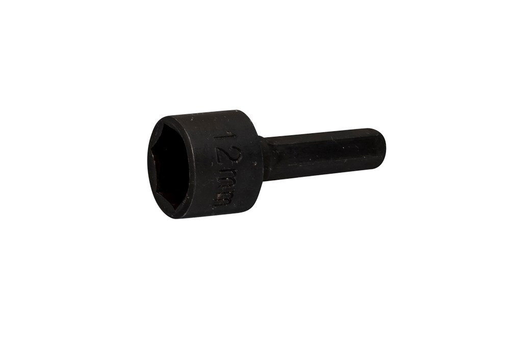 ankerstang elvz sympafix-2 ankerstang elvz sympafix-2