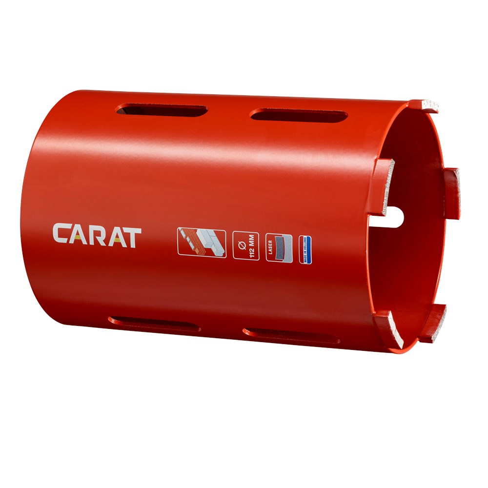 diamantboor droog carat-2 diamantboor droog carat-2