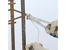 9914250-02-F-A-05.jpg