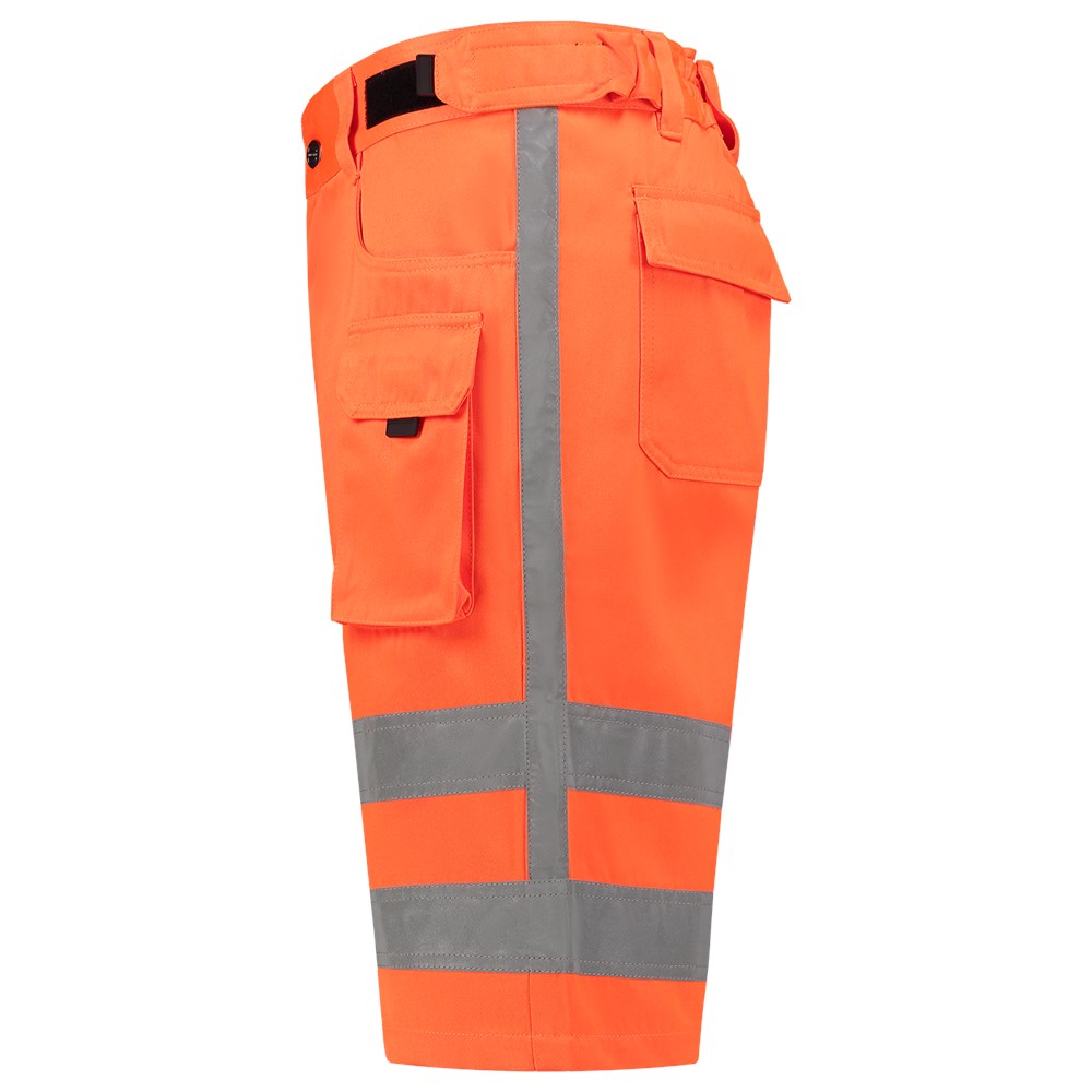 503006orangeleft.png