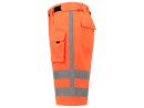503006orangeleft.png