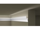 https://www.ez-catalog.nl/Asset/8f73d1dd84974281bd279e997439ba84/ImageFullSize/NMC-02-arstyl-il9-indirect-lighting-a-cbs.jpg