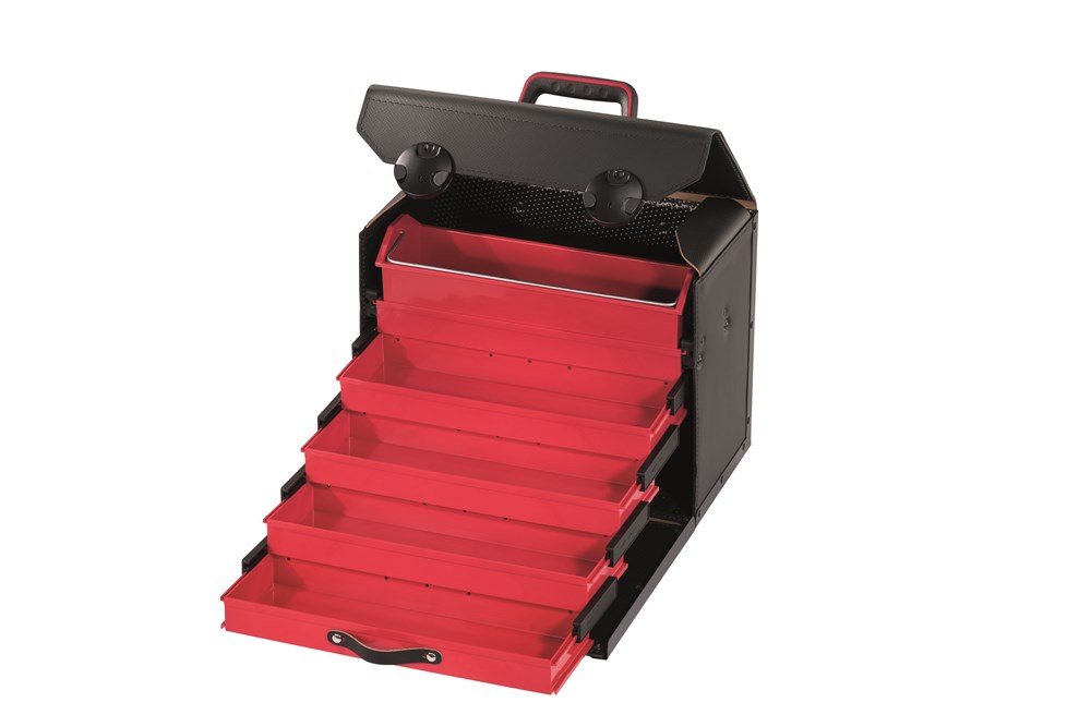 44500581_parat_werkzeugtasche_toolcase_topline_kingsize_organize_roll_u.jpg