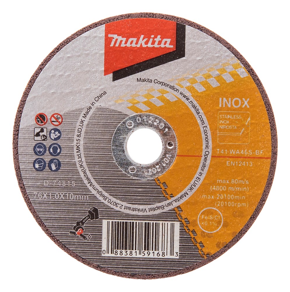 D-74815-5_C1C0.png