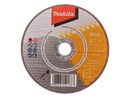 DOORSLIJPSCHIJF MAKITA 76X1.0X10MM 5ST METAAL D-74815-5_C1C0.png
