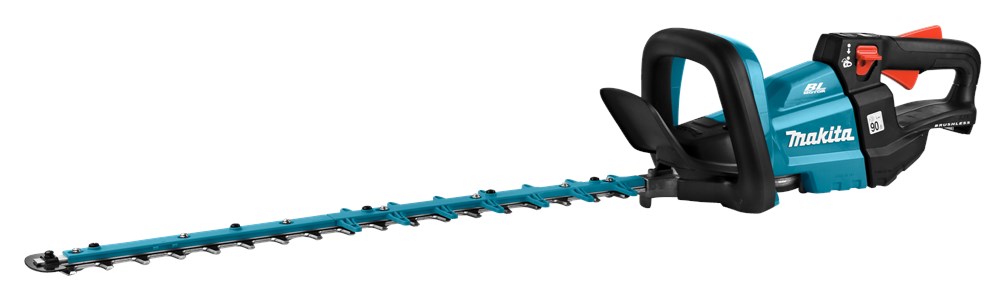 accu heggenschaar makita 600mm-1 accu heggenschaar makita 600mm-1