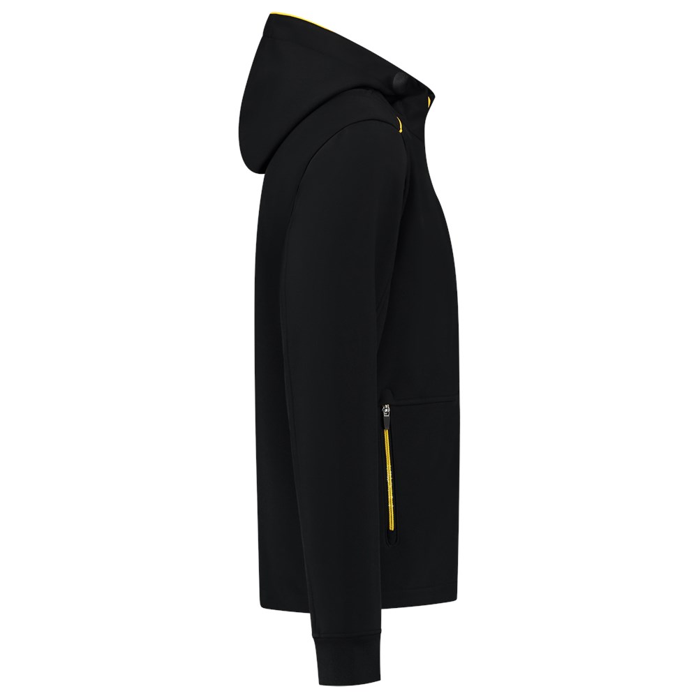 jack softshell bicolor accent tricorp-10 jack softshell bicolor accent tricorp-10