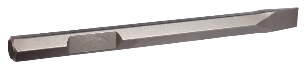 D-61547_C1L0.png