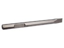 D-61547_C1L0.png