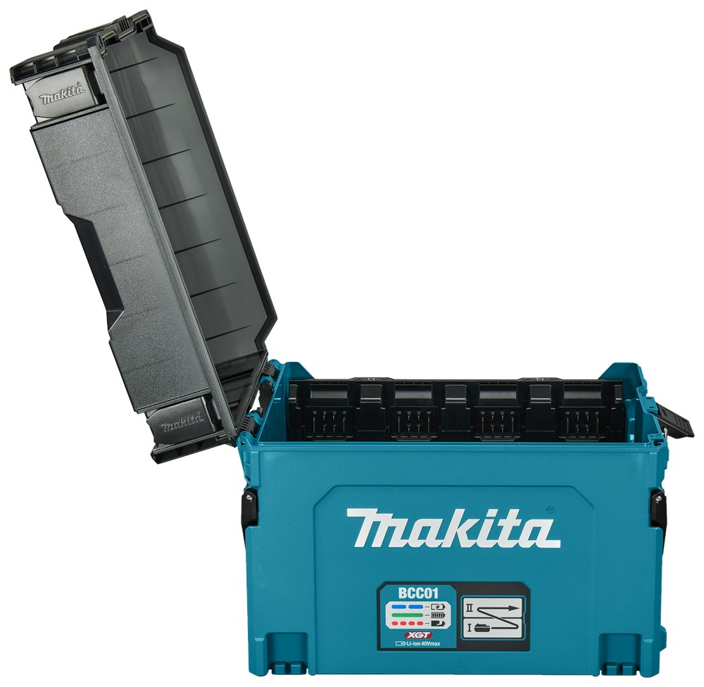 accu lader multi makita-2 accu lader multi makita-2