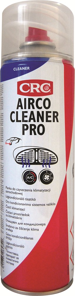 Packshot001_AIRCO CLEANER PRO.jpg