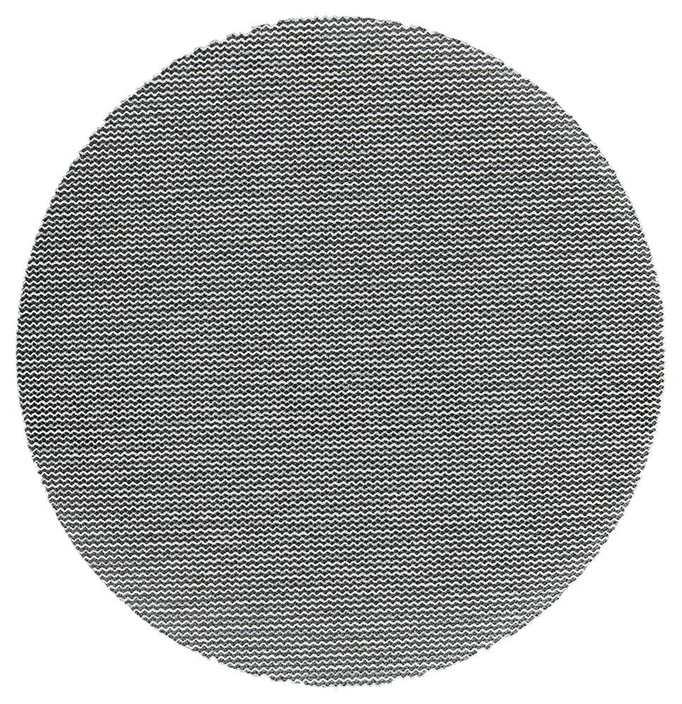 schuurgaas velcro makita-1 schuurgaas velcro makita-1