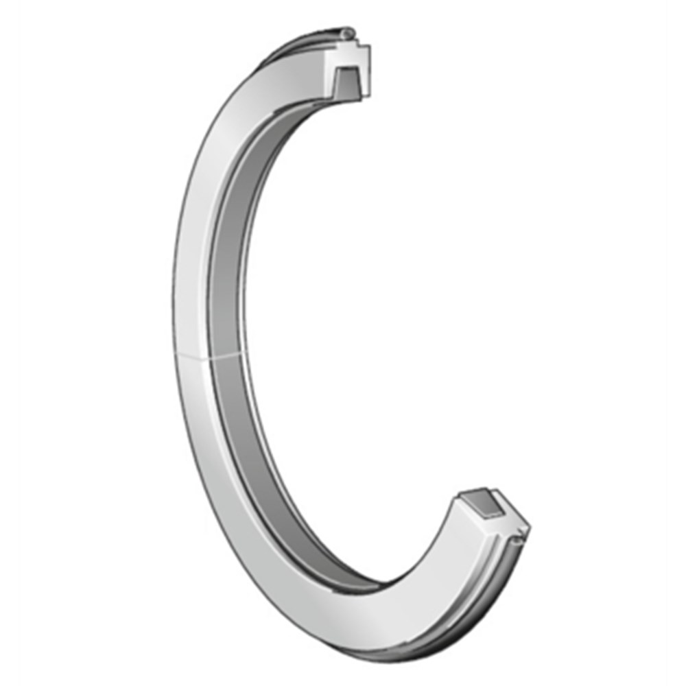 716179-ag2540037-fsv.png