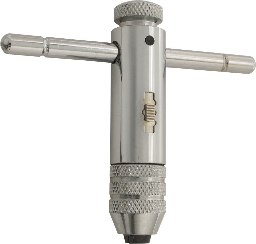 tapkruk met ratel kelfort-2 tapkruk met ratel kelfort-2