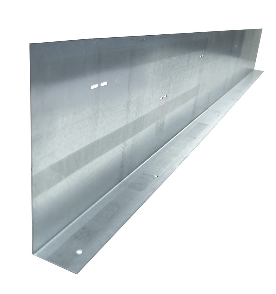 randkist metaal sv-1 randkist metaal sv-1